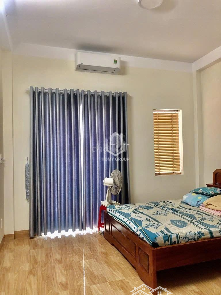 Siêu Hời Cho Thuê Nhà 4 Pn, 12 Triệu Tại Đường Gò Dưa, Thủ Đức