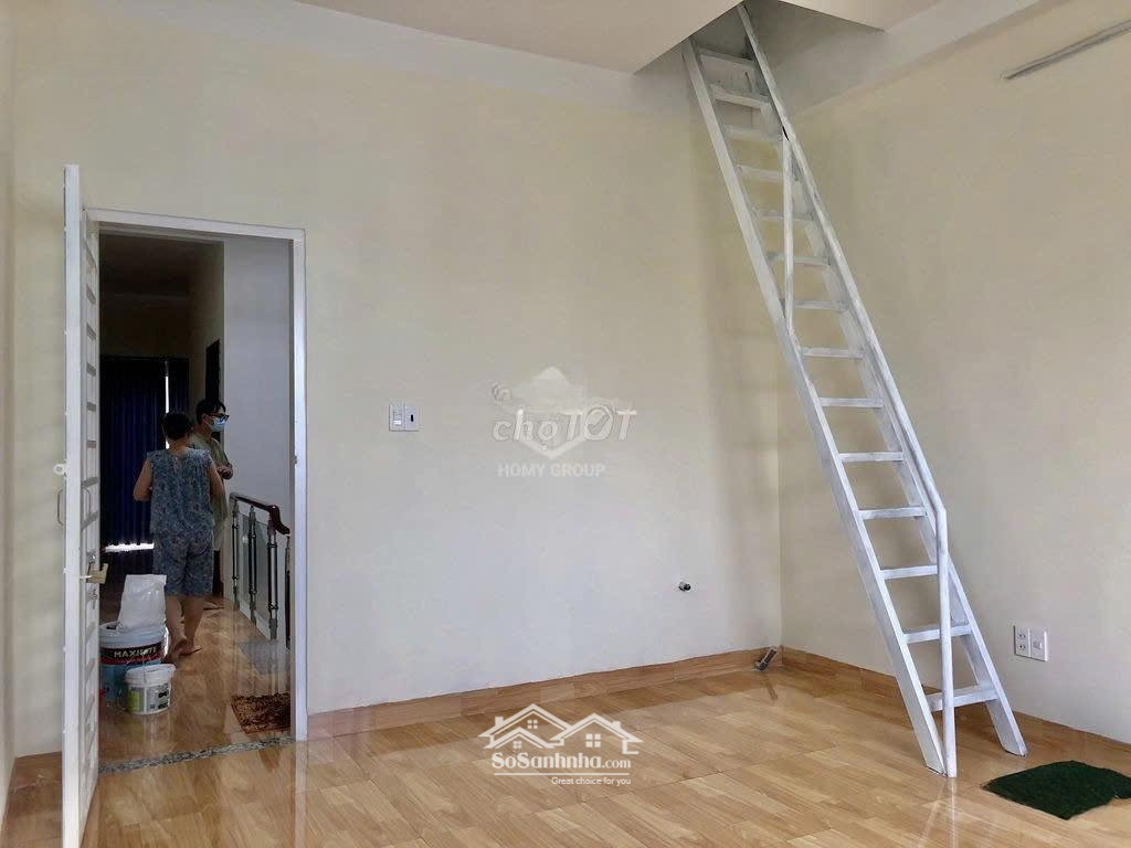 Siêu Hời Cho Thuê Nhà 4 Pn, 12 Triệu Tại Đường Gò Dưa, Thủ Đức