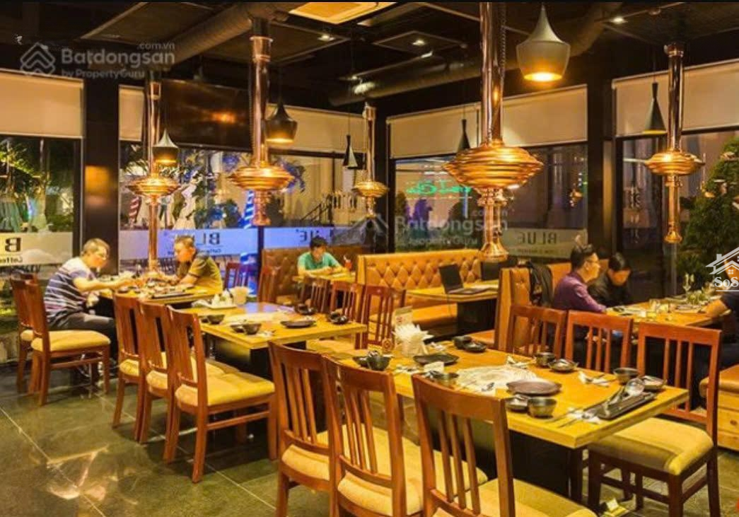 Siêu Phẩm Mặt Bằng Kinh Doanh Phố Chùa Láng, Sầm Uất Kinh Doanh Ngày Đêm, Diện Tích: 200M2 Nhà Lô Góc