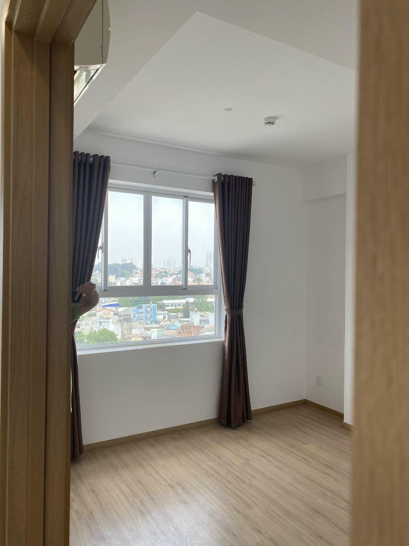 Cho Thuê Căn Góc 2 Pn, 2 Pt Giá Chỉ 11 Triệu Tại Moonlight Residences