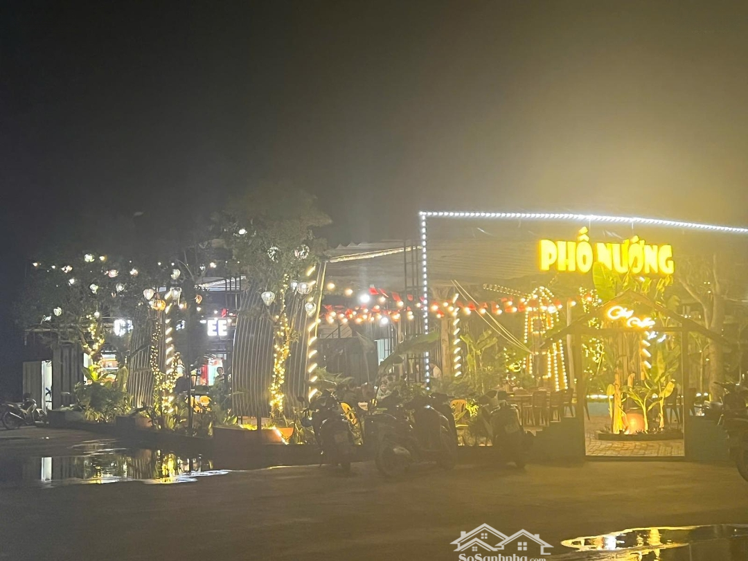 Bán Đất Nền Dự Án Hải Tiến Center, Cách Biển Hải Tiến 2,5Km Sổ Sẵn Từng Lô Bàn Giao Ngay