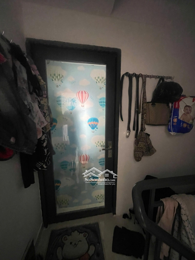 Cho Thuê Nhà Riêng Tại Đường Tân Phước, Giá Bán 9 Triệu Vnd, Diện Tích 17.5M2, 1 Phòng Ngủ3Wc