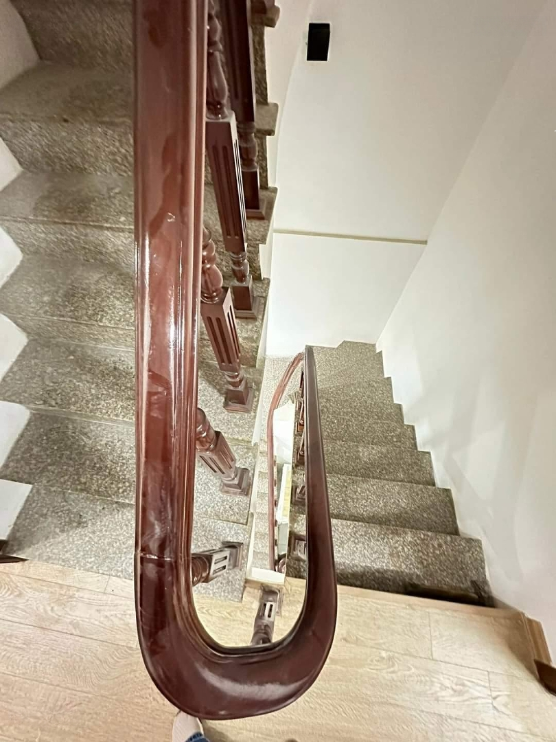 Cho Thuê Phòng Trọ Đường Bùi Xương Trạch - 3,5 Triệu/Tháng, 18M2, Đầy Đủ Nội Thất