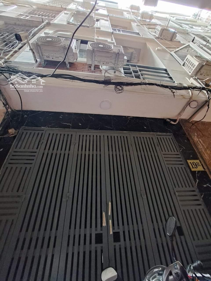Cho Thuê Phòng Trọ Đường Bùi Xương Trạch - 3,5 Triệu/Tháng, 18M2, Đầy Đủ Nội Thất