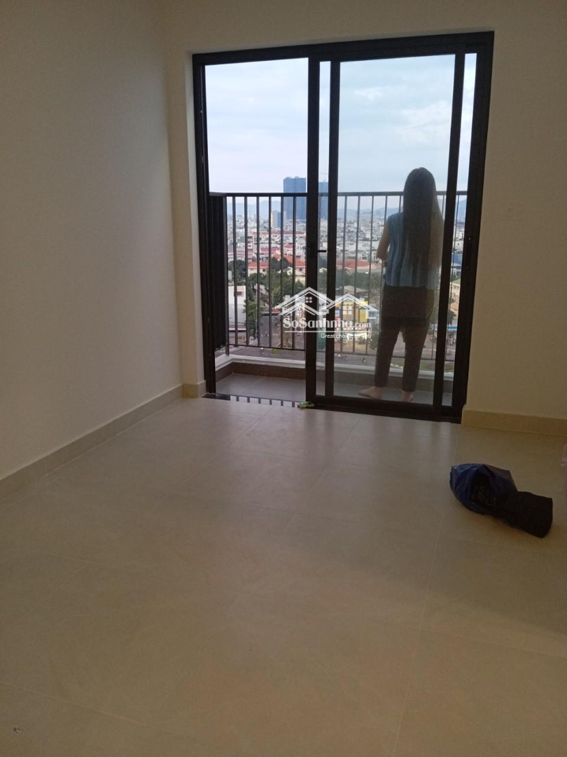 Tôi Cần Bán Lỗ 2 Căn Hộ 2 Phòng Ngủ 2 Vệ Sinhthe Calla (Calla Apartment) - 1,35Tỷ (Gốc 1,6Tỷ) - 1,7Tỷ (Gốc 2Tỷ