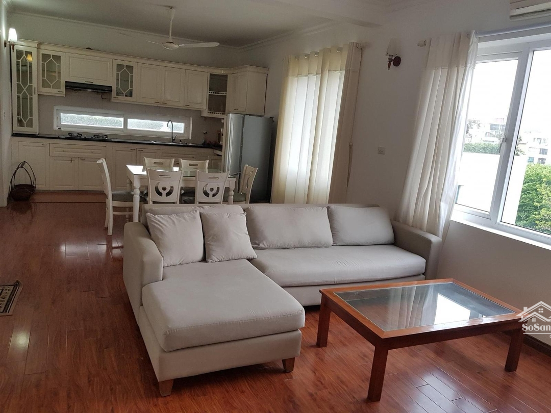 Hạ Chào Gần 2 Tỷ Bán Gấp Nhà Phố Tô Ngọc Vân Quảng An Tây Hồ 60Mmặt Tiền5M Nhỉnh 22 Tỷ Oto Vào Nhà