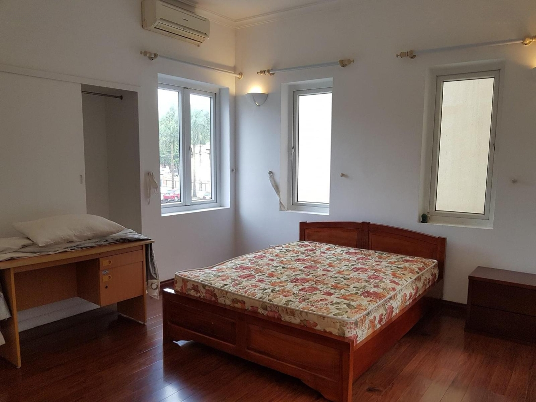 Hạ Chào Gần 2 Tỷ Bán Gấp Nhà Phố Tô Ngọc Vân Quảng An Tây Hồ 60Mmặt Tiền5M Nhỉnh 22 Tỷ Oto Vào Nhà