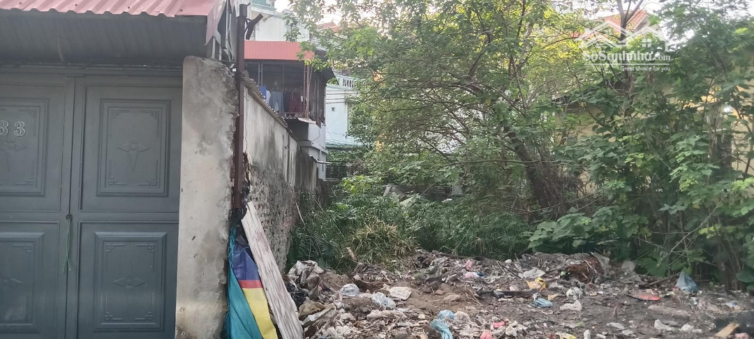 Bán Đất Phố Đội Cấn 95M2, Mặt Ngõ To Như Mặt Phố, Vị Trí Xây Biudinh Đẹp Kết Hợp Ccdv, Giá Bán 36.8 Tỷ