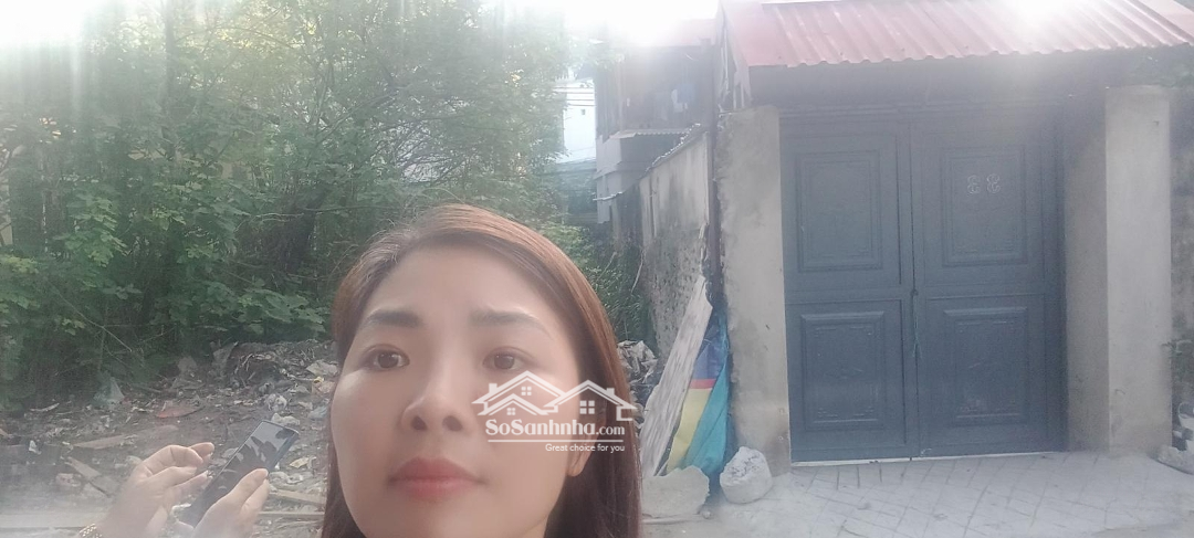 Bán Đất Phố Đội Cấn 95M2, Mặt Ngõ To Như Mặt Phố, Vị Trí Xây Biudinh Đẹp Kết Hợp Ccdv, Giá Bán 36.8 Tỷ