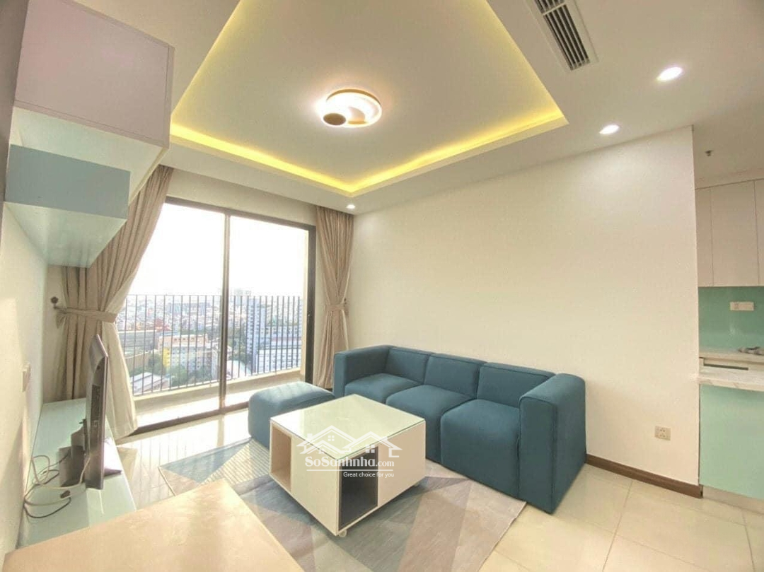 Cho Thuê Chcc Screc Tower Quận 3Diện Tích85M2=2Pn= 12 Triệu,100M2=3Pn= 14 Triệu. Liên Hệ: 0934 144 525 Hương