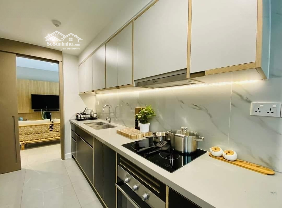 Cho Thuê Chcc Screc Tower Quận 3Diện Tích85M2=2Pn= 12 Triệu,100M2=3Pn= 14 Triệu. Liên Hệ: 0934 144 525 Hương