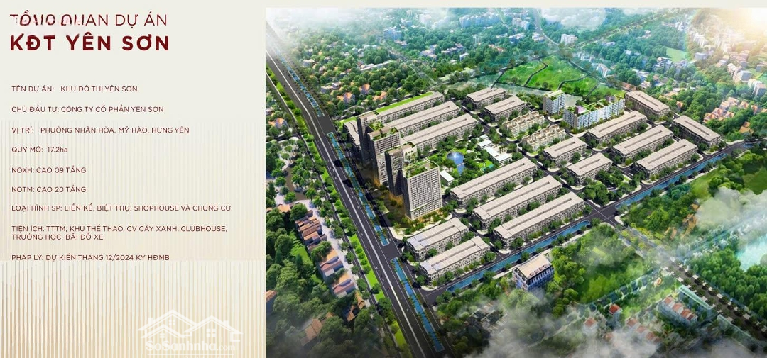 Siêu Phẩm Duy Nhất Tại Phố Nối Bán Gấp Đất 95M2 Giá Bán 5,5 Tỷ Vnd