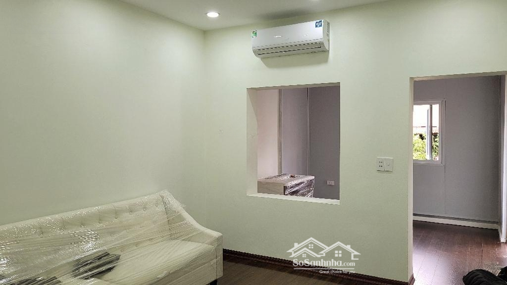 Tt 03 Ngủ, Mới Đẹp Ở Luôn - Ô Tô Đỗ Vòng Quanh - Trung Tâm Hai Bà Trưng - Kim Ngưu 80M-T4-Mt3M-4Tỷ.