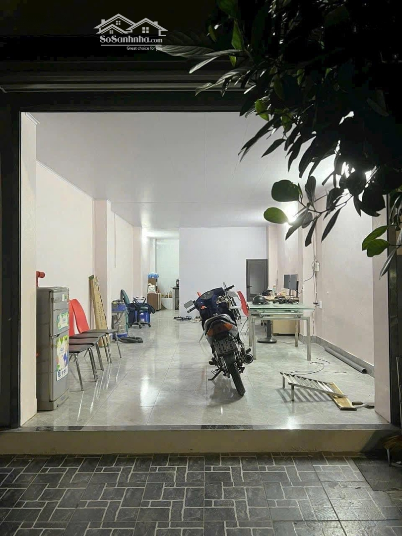 Bán Gấp Nhà 48M2, Đường Hậu Cần, 3,5 Tỷ Vnd, 1 Pn, Pháp Lý Đầy Đủ