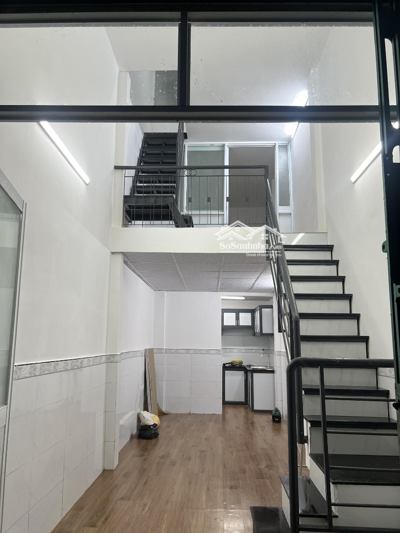 Cho Thuê Nhà Riêng Đẹp Tại Đường Nguyễn Biểu - Giá Ưu Đãi 10 Triệu/ Tháng, Liên Hệ: 0918246257