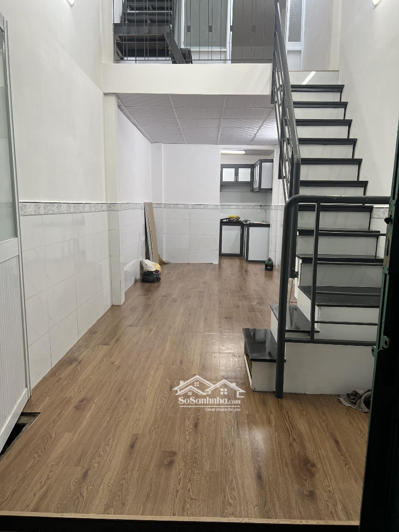 Cho Thuê Nhà Riêng Đẹp Tại Đường Nguyễn Biểu - Giá Ưu Đãi 10 Triệu/ Tháng, Liên Hệ: 0918246257