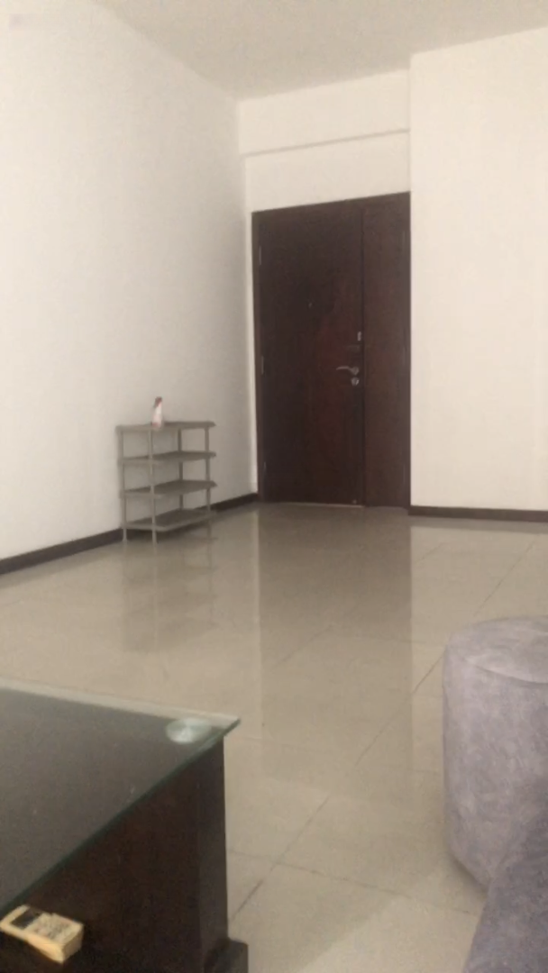 Share Slot Cc Tản Đà Court Quận 5 Tphcm