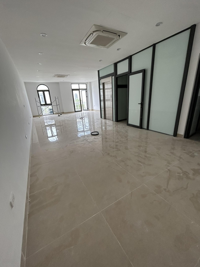 Cho Thuê Shophouse Liền Kề 5 Tầng 25 Triệu/Tháng. Liên Hệ: 0387778526 Em Nguyệt Để Chốt Căn