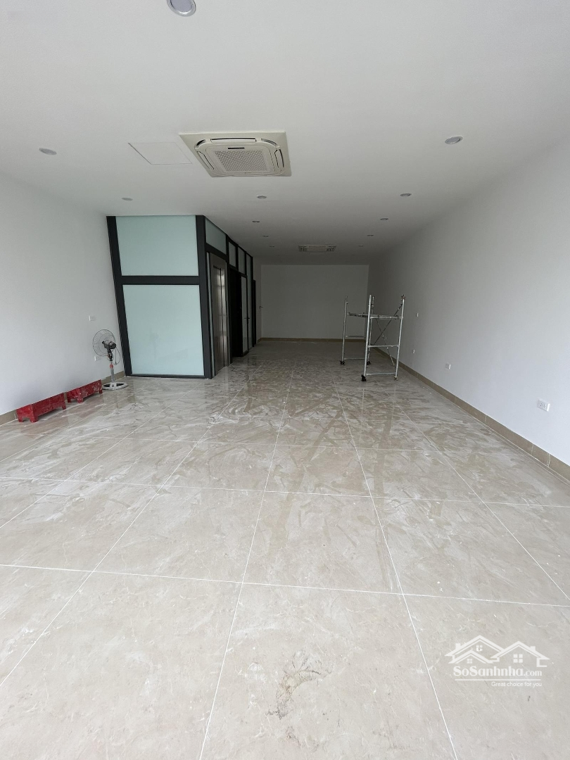 Cho Thuê Shophouse Liền Kề 5 Tầng 25 Triệu/Tháng. Liên Hệ: 0387778526 Em Nguyệt Để Chốt Căn