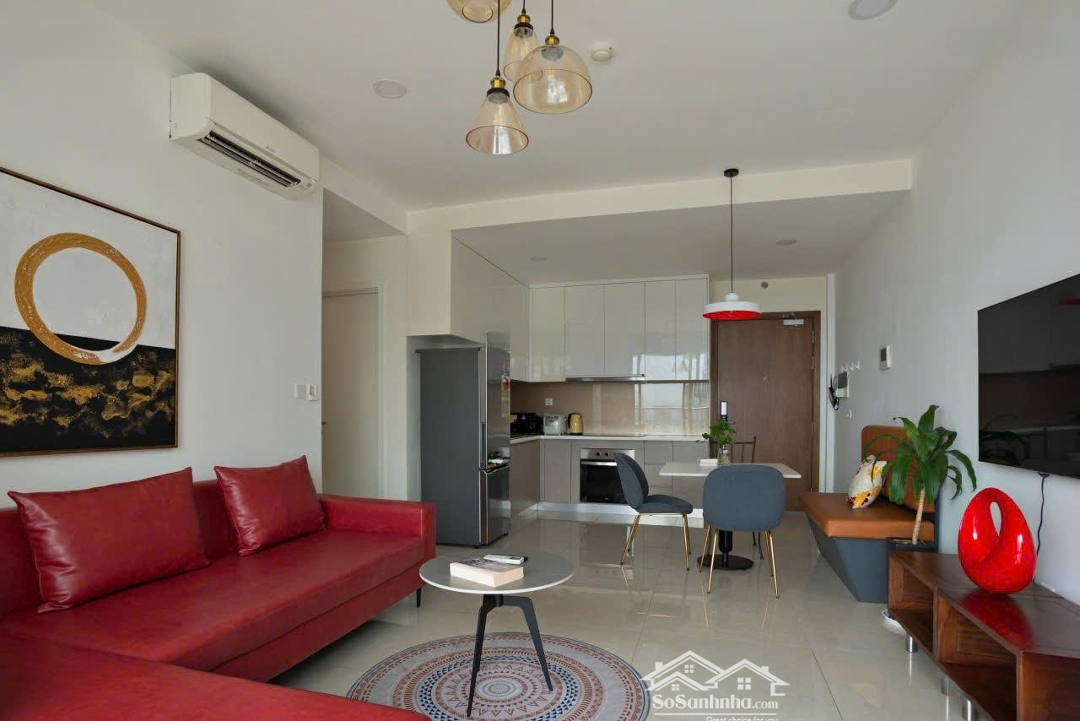 Bán Căn Hộ Cityland Park Hill, Q Gò Vấp, 3 Phòng Ngủ 2 Vệ Sinh 120M2, Nội Thất, Có Sổ, Giá Bán 6 Tỷ, Liên Hệ: 0903318853