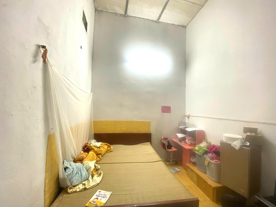 Chính Chủ Cho Thuê Nhà Khép Kín Mới Xây, Diện Tích 20M², Giá Bán 2.3 Triệu/Tháng Tại Hà Đông