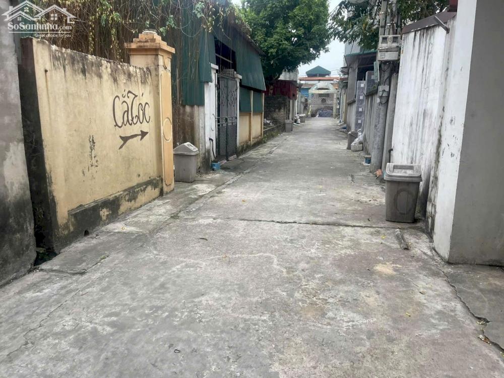 Bán 110m đất full thổ cư: Lạc hồng, Văn Lâm: 0988663893