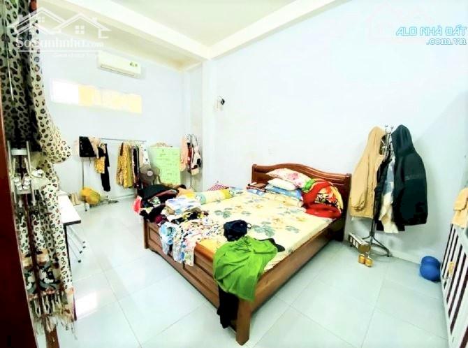 117M PHỐ TÂY GẦN CHỢ SÁT BIỂN 2 tầng GÓC 2 MẶT TIỀN TRẦN VĂN DƯ Mỹ An