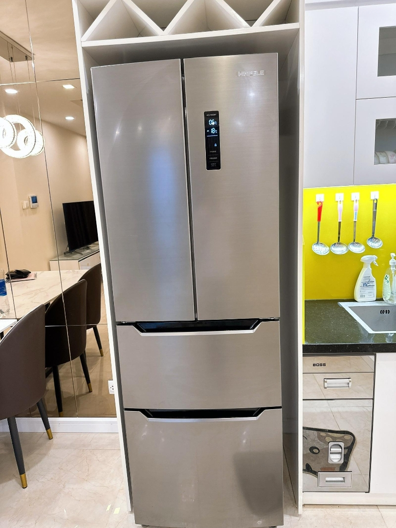 Chính Chủ Cho Thuê Ch Vinata Tower Khuất Duy Tiến. 88M2, 2 Phòng Ngủfull Đồ Giá Bán 15 Triệu. Liên Hệ: 0919226585
