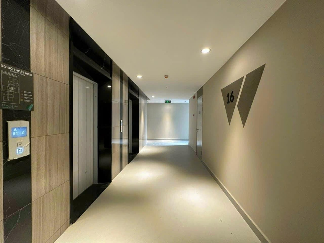 Sắp Nhận Sổ, Căn Hộ 2 Phòng Ngủwestgate 59M2, Giá Tốt Nhất Westgate