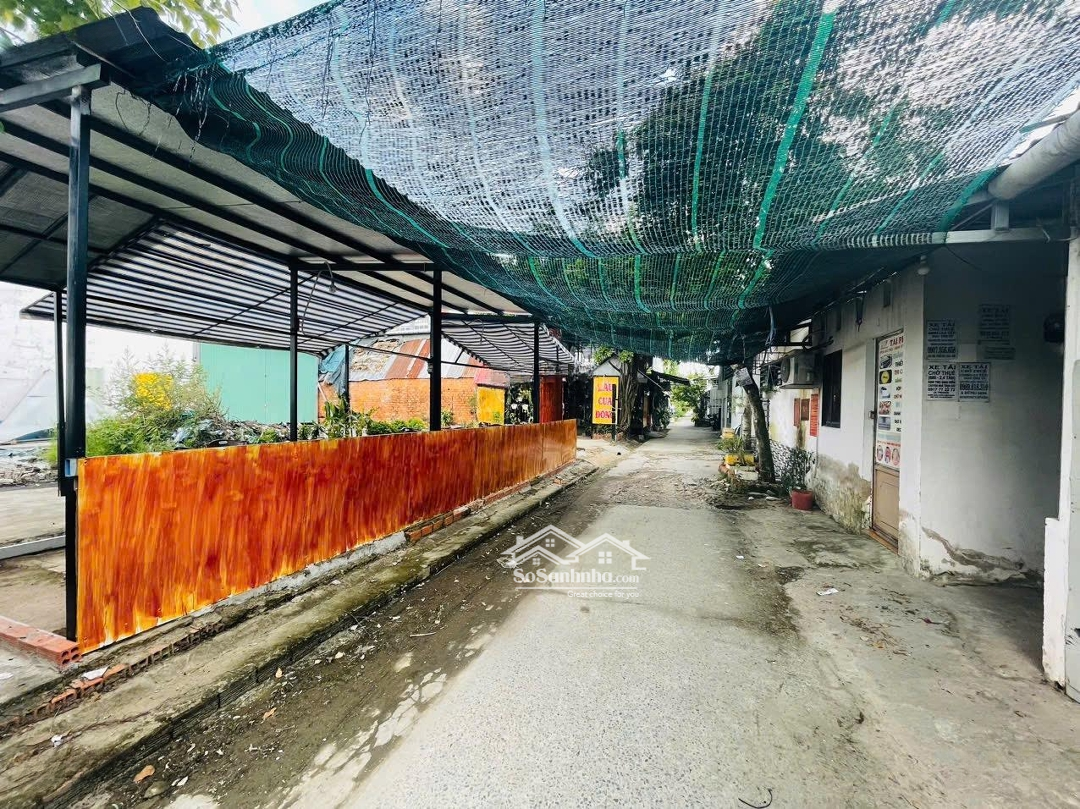 Bán Nền Khu Long Thịnh Siêu Hiếmdiện Tích5X19.75- Giá Bán 2.35 Tỷ
