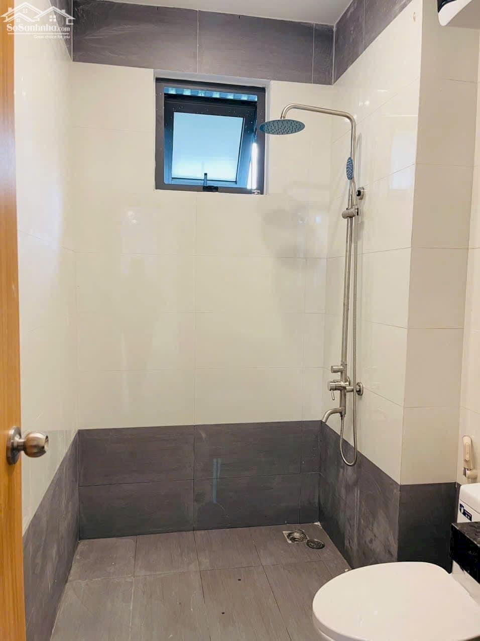 Nhà Mới 2 Tầng Kiệt 69 Lê Ngô Cát Phường Thuỷ Xuân Cao Ráo Không Lụt An Cư
