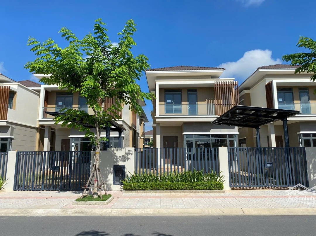 Mình Cần Bán Căn Đơn Lập Tổngdiện Tích10X25 250M2 Đất Giá Chỉ 5,9Tỷ Thanh Toán 1,8Tỷ Bàn Giao Ký Hdmb
