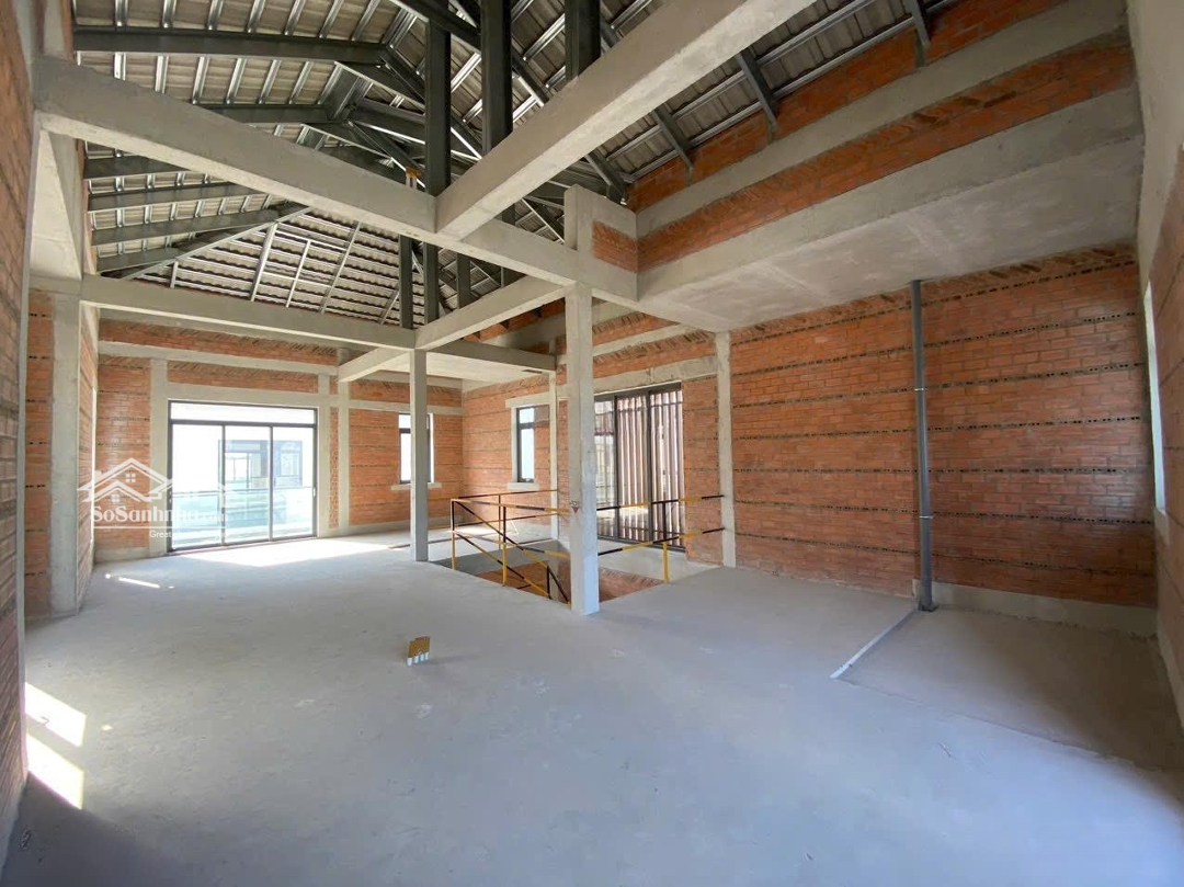Mình Cần Bán Căn Đơn Lập Tổngdiện Tích10X25 250M2 Đất Giá Chỉ 5,9Tỷ Thanh Toán 1,8Tỷ Bàn Giao Ký Hdmb