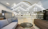 Căn Hộ Azura 3 Phòng Ngủ 200M, Tầng Trung, View Sông Hàn Đẹp, Giá Siêu Tốt Chỉ 46 Triệu/Th Liên Hệ: 0905979041