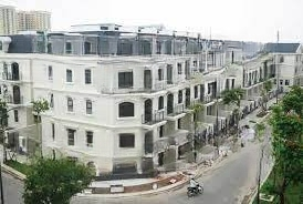 Chủ Bán Căn Bt Victoria Village 8X20-30,3 Tỷ, 5X20 View Hồ Bơi, Sổ Hồng Sẵn Công Chứng Sang Tên