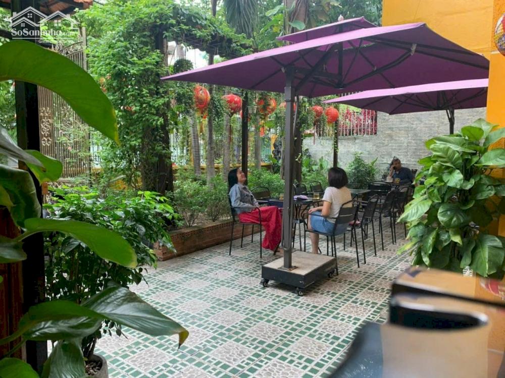 80tr! Cho thuê MT gần Sân bay, P. 2, Q. TB - 13*33m - 3 Tầng