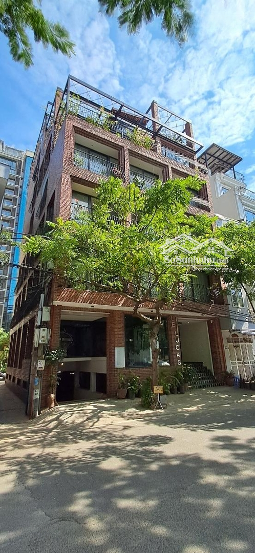 Bán Đất Đình Thôn, Mỹ Đình Lô Góc, Mặt Phố, Kinh Doanh Chỉ 17,2 Tỷ Vnd, 68M2