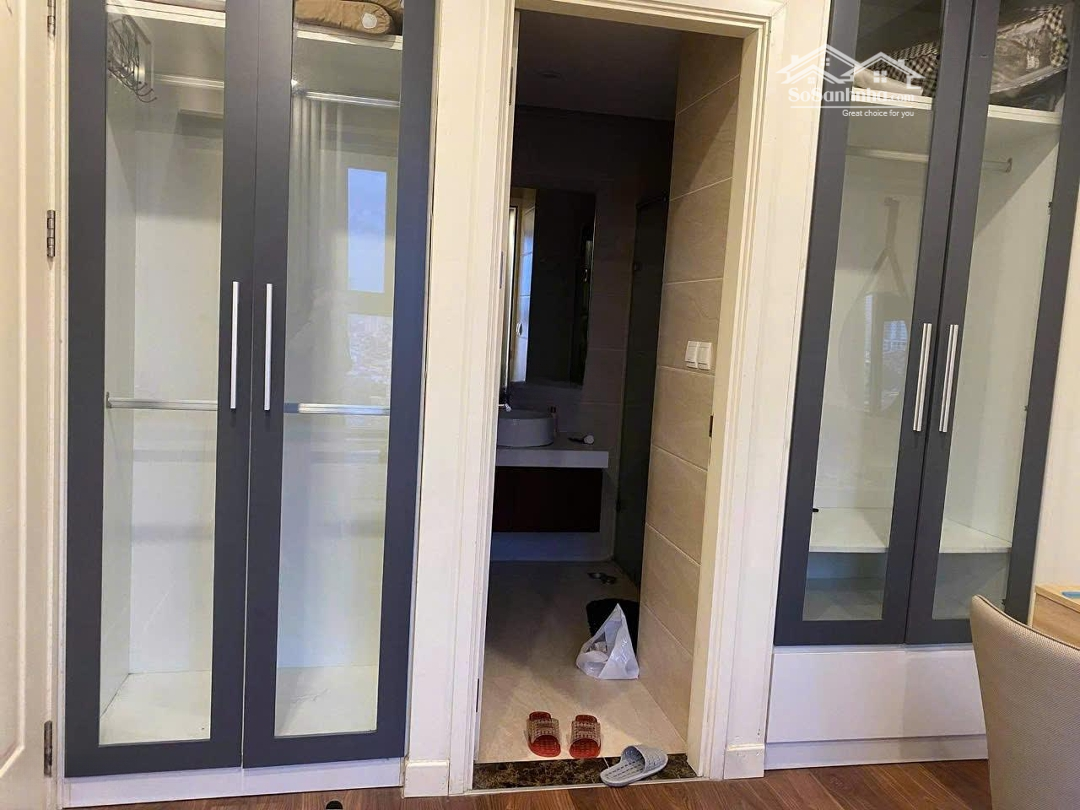 Cho Thuê 2N2Vs Goldseason Giá Bán 14 Triệu, 70M2 Đầy Đủ Đồ