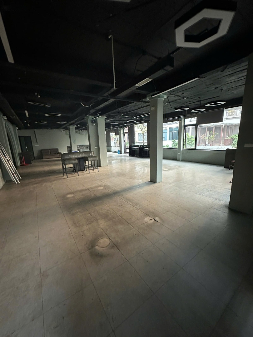 Cho Thuê Mặt Bằng Tầng 3+4 Nhà Liền Kề Cạnh Times City, Ngõ 622 Minh Khai,Diện Tích500M2