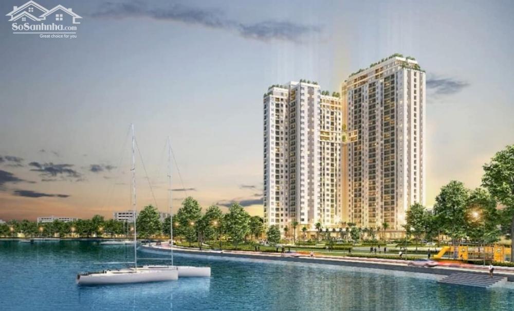 NHẬN GIỮ CHỖ THIỆN CHÍ CĂN GÓC VIEW HỒ PHƯƠNG LƯU ĐỈNH CỦA CHÓP TẠI LAKESIDE GARDEN