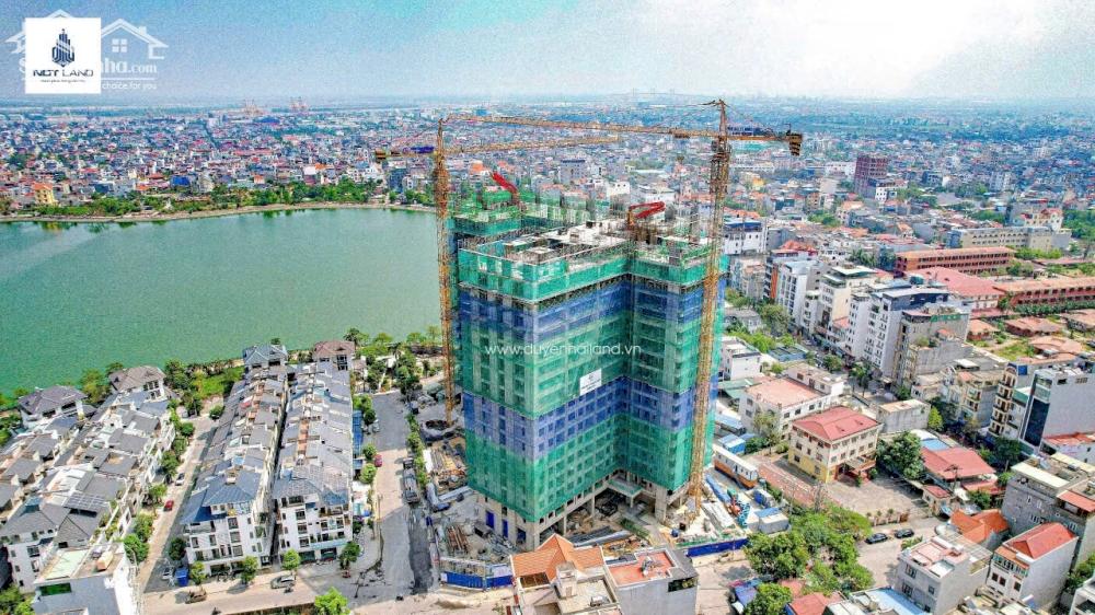 NHẬN GIỮ CHỖ THIỆN CHÍ CĂN GÓC VIEW HỒ PHƯƠNG LƯU ĐỈNH CỦA CHÓP TẠI LAKESIDE GARDEN