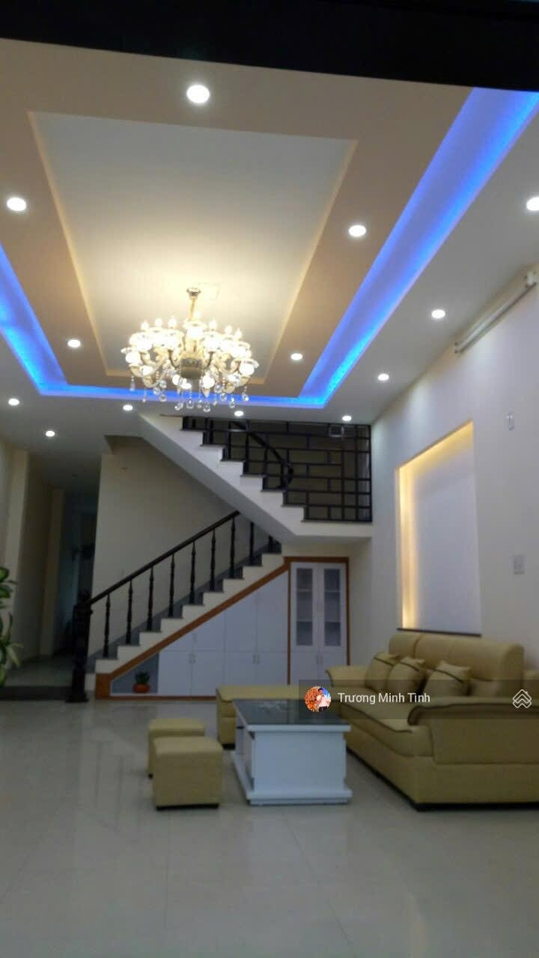 Bán Nhà 2 Tầng Đường Vũ Mộng Nguyên- Quận Ngũ Hành Sơn Giá Rẻ Nhất Khu Vực Cao Su. Gần Biển Mỹ Khê