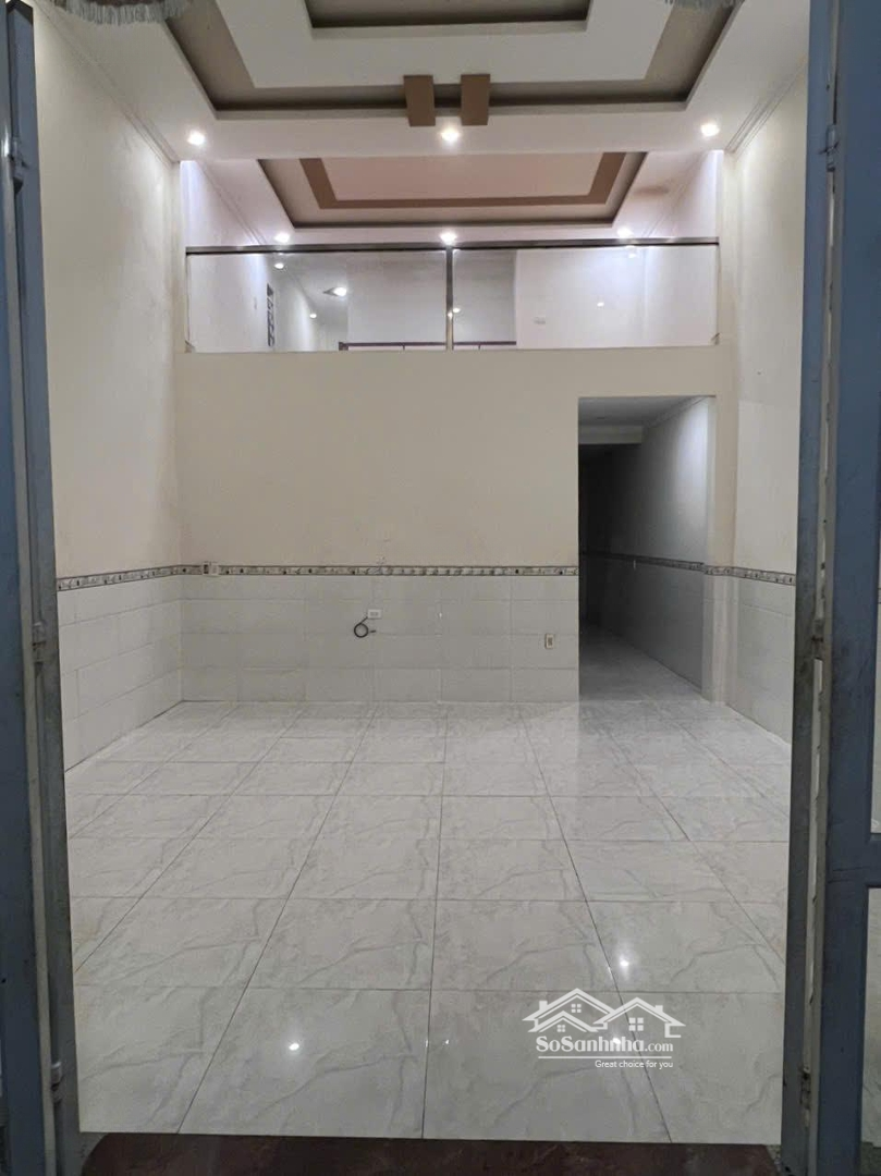 Cho Thuê Nhà Nguyên Căn Ngay Sát Trường Chu Văn An Kdc Miền Đông Gần Changsin Liên Hệ:0966113779