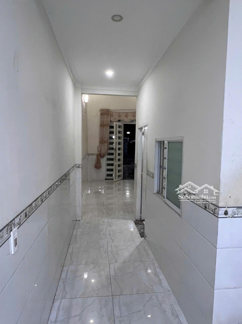 Cho Thuê Nhà Nguyên Căn Ngay Sát Trường Chu Văn An Kdc Miền Đông Gần Changsin Liên Hệ:0966113779