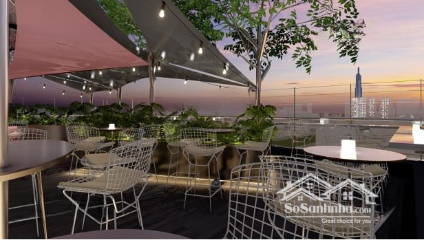 Ban Quản Lý Tòa Nhà Cho Thuê Văn Phòng 125M2 Ngay Trung Tâm Quận 1, Đầy Đủ Tiện Ích, Giá Cực Tốt