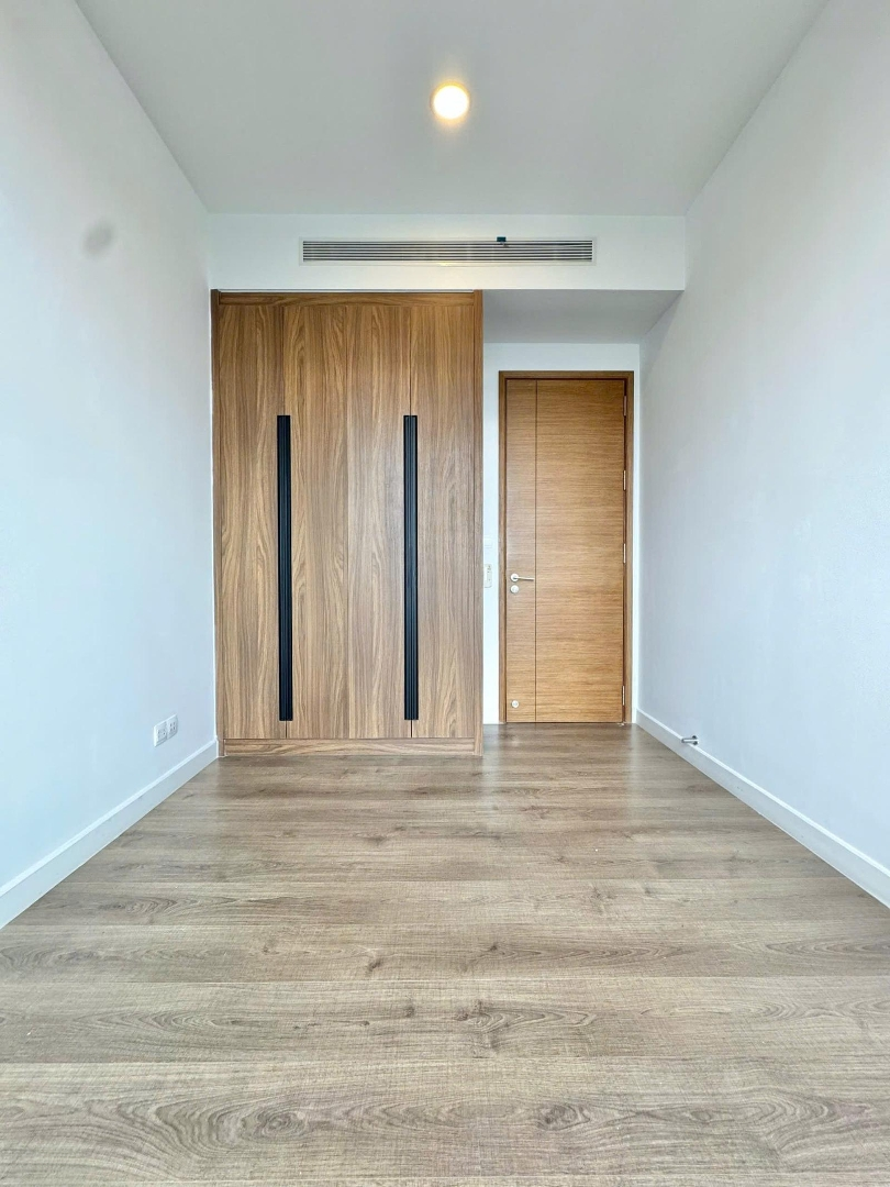 Bán Căn Hộ Đẹp - Giá Tốt Tại The Nassim Thảo Điền, 23,5 Tỷ Vnd, 160M2