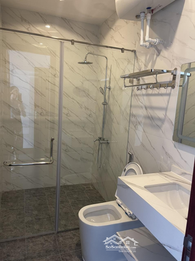 Bán Nhà Mặt Phố Đường Nguyễn Quốc Trị, Cầu Giấy. Giá Bán 72 Tỷ, Diện Tích 110M2 6 Tầng 1 Hầm