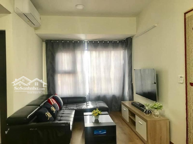 Mua Cho Con Chọn Ngay Ch Flora Novia Thủ Đức 60M2, 2 Phong Ngủ Chỉ 1Ty680 Có Sổ