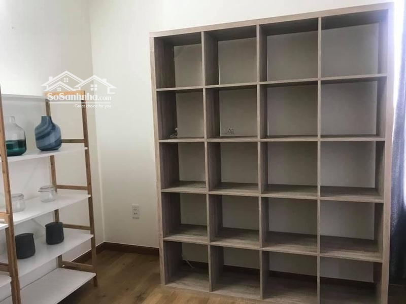 Mua Cho Con Chọn Ngay Ch Flora Novia Thủ Đức 60M2, 2 Phong Ngủ Chỉ 1Ty680 Có Sổ