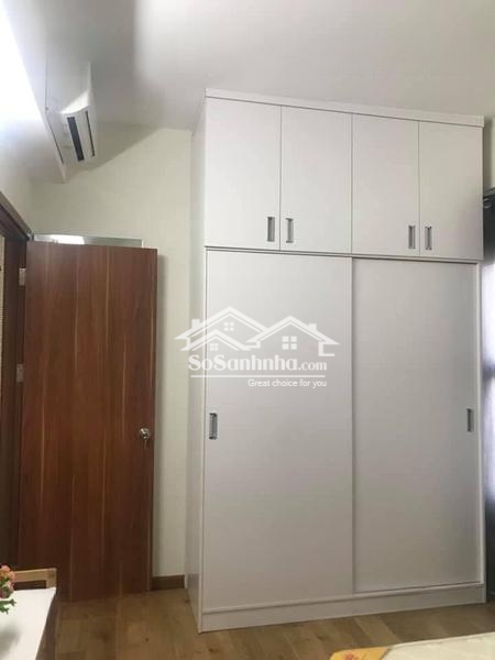 Mua Cho Con Chọn Ngay Ch Flora Novia Thủ Đức 60M2, 2 Phong Ngủ Chỉ 1Ty680 Có Sổ